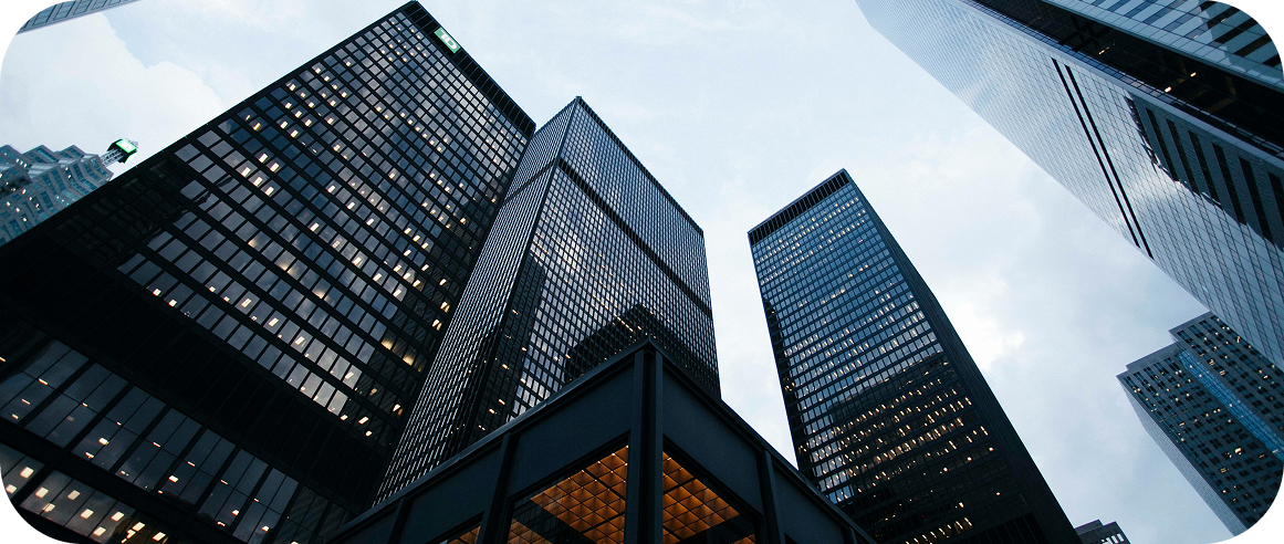 Застройщики и девелоперы